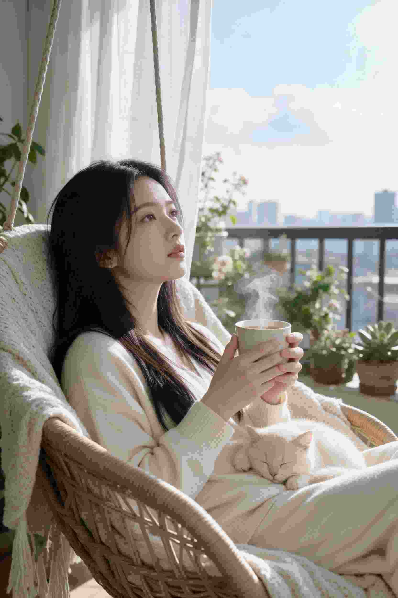 剑宗传奇