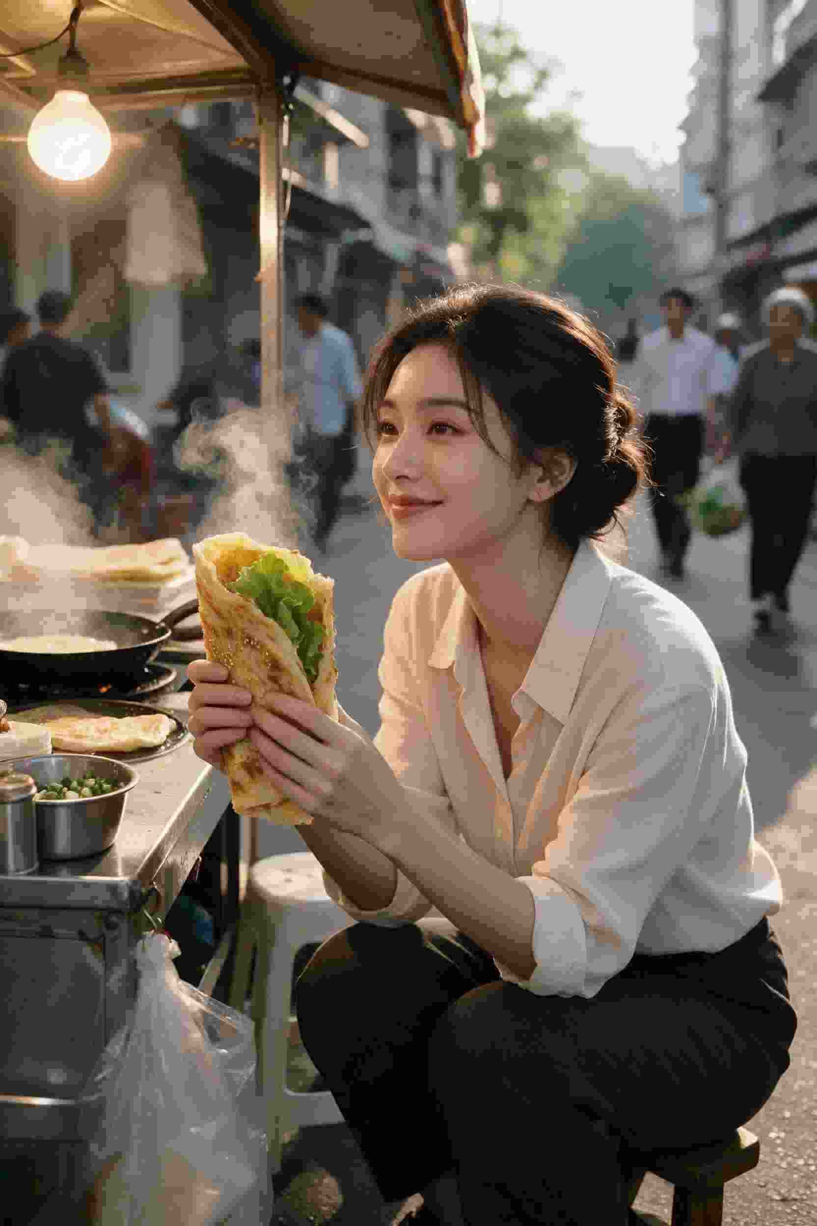 异世界冒险