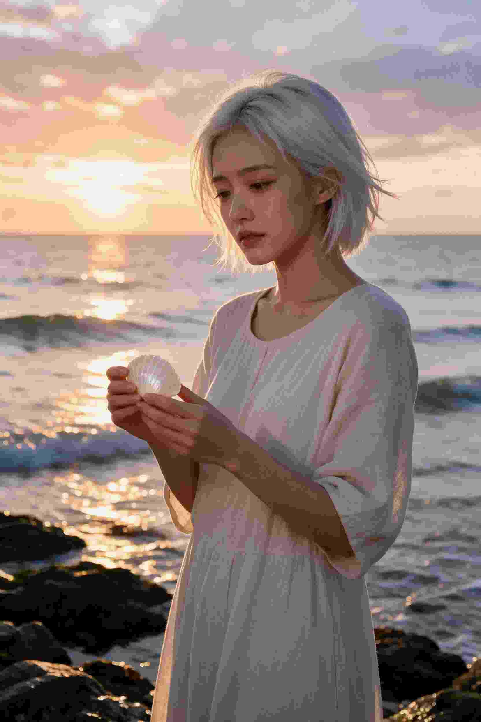 冒险传奇